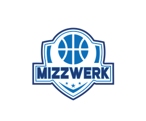 Design de Logo par sk create pour ce projet | Design : #36505072