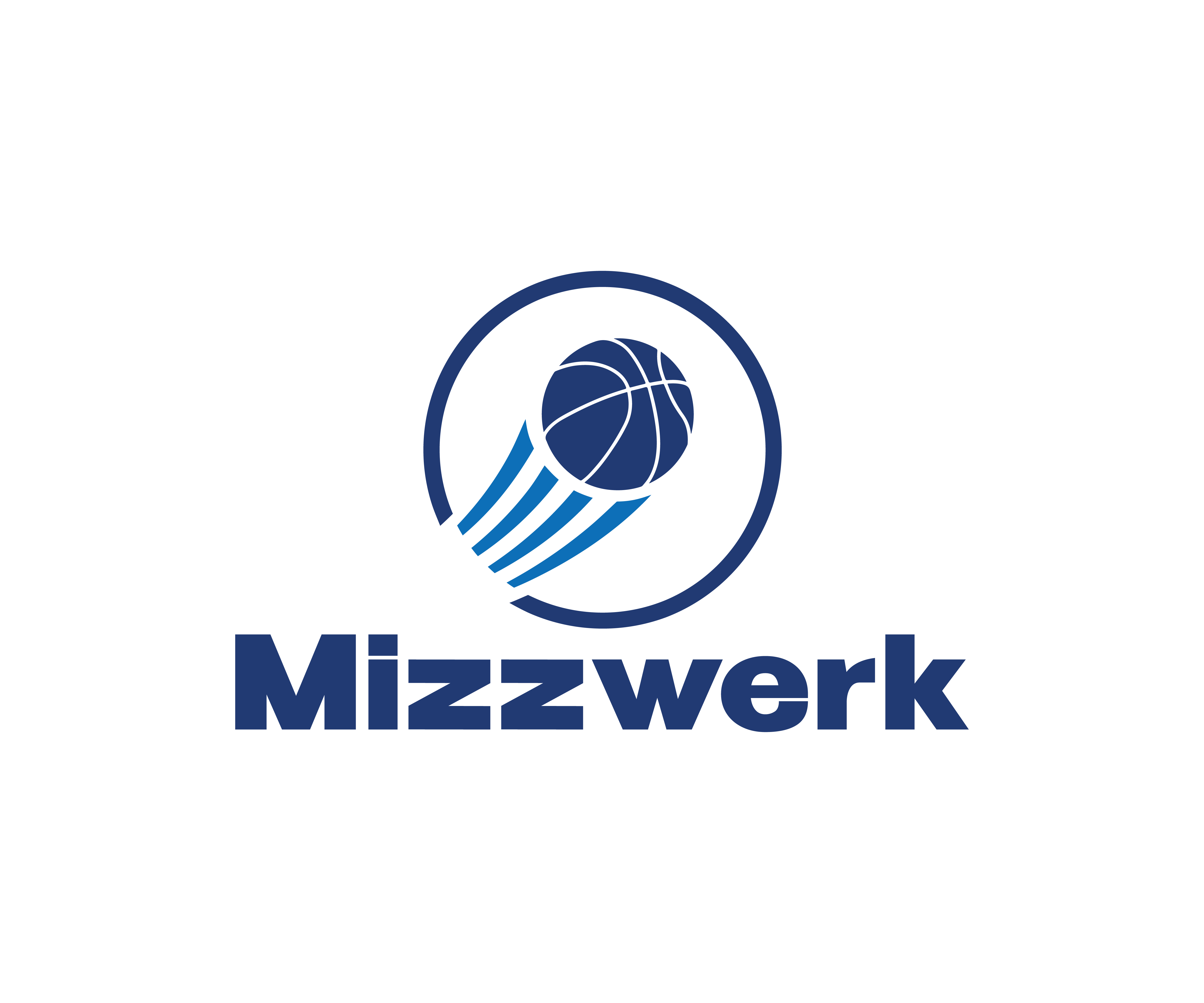 Logo Design by sk create for this project | Design #36505505