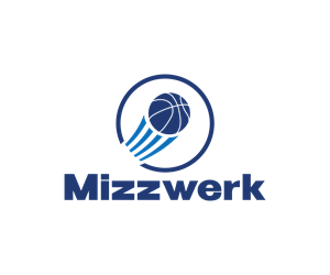 Design de Logo par sk create pour ce projet | Design : #36505505