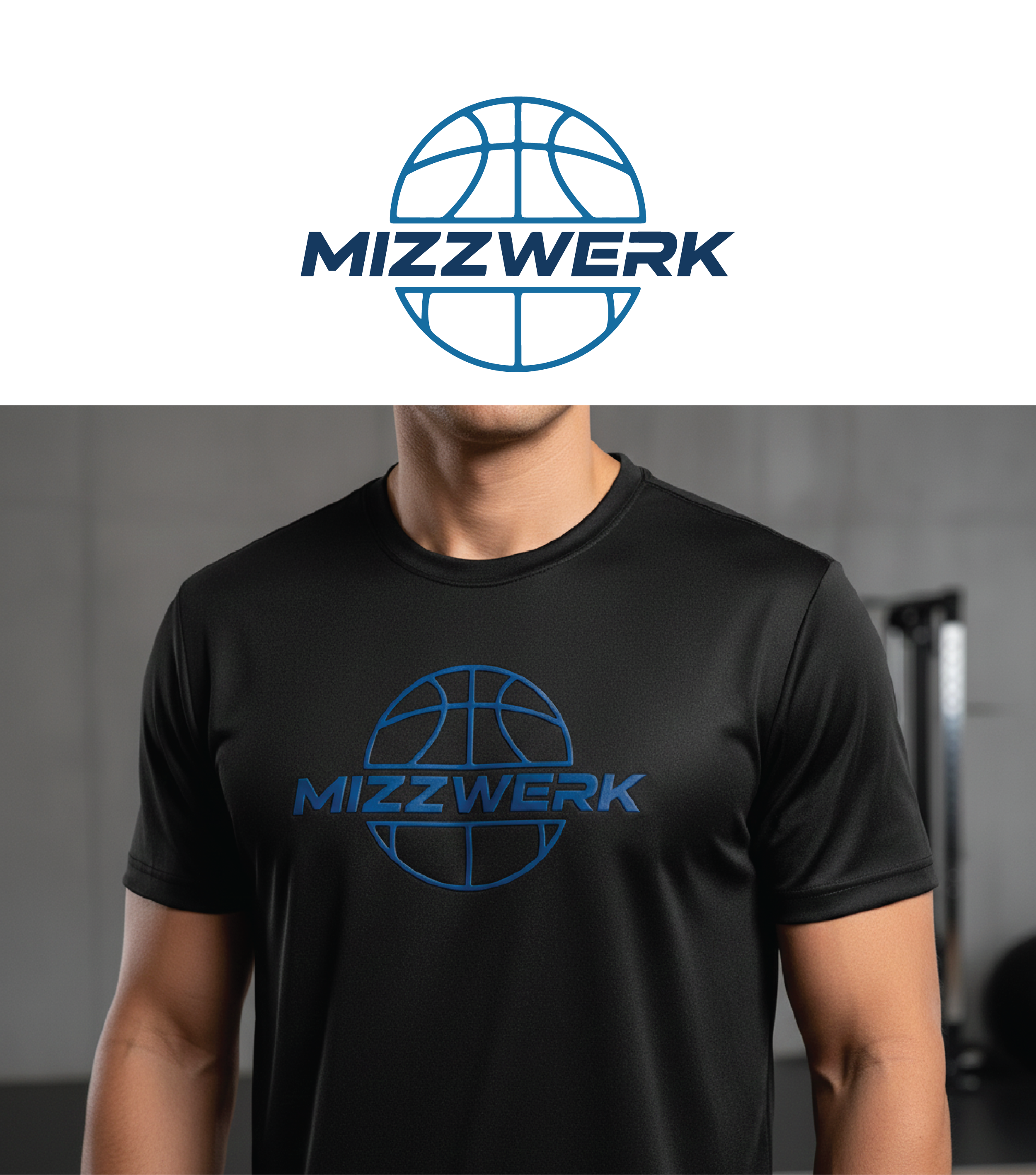 Logo Design by sk create for this project | Design #36505724