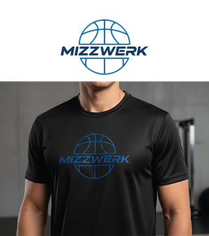 Design de Logo par sk create pour ce projet | Design : #36505724