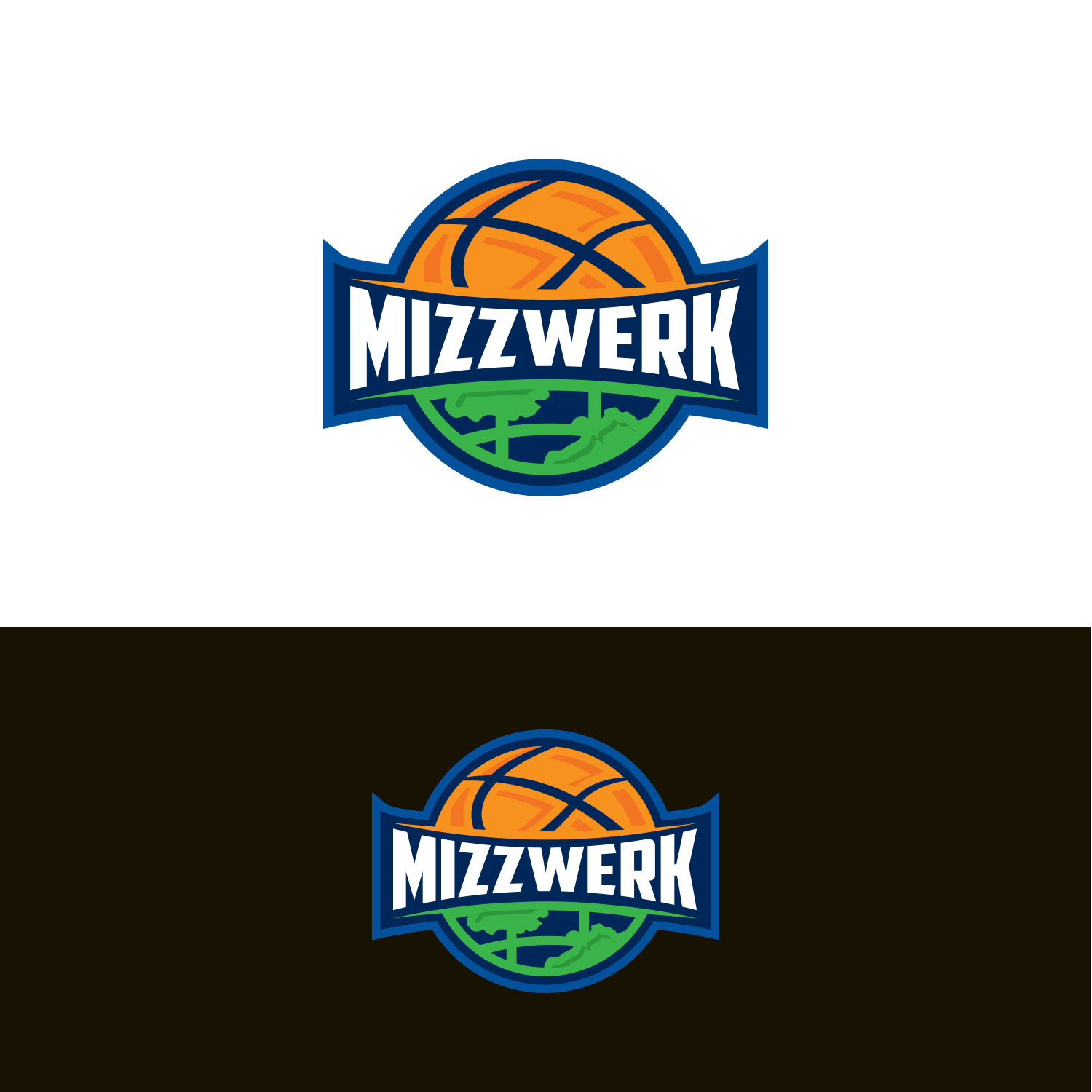 Logo-Design von sulemani  creation für dieses Projekt | Design #36475793