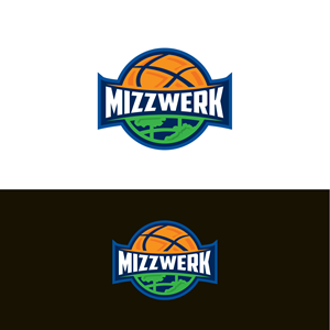 Logo-Design von sulemani  creation für dieses Projekt | Design: #36475793