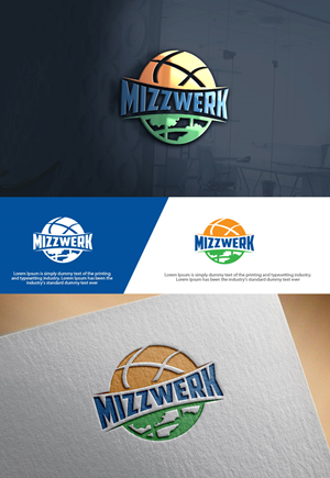 Logo-Design von sulemani  creation für dieses Projekt | Design: #36475794