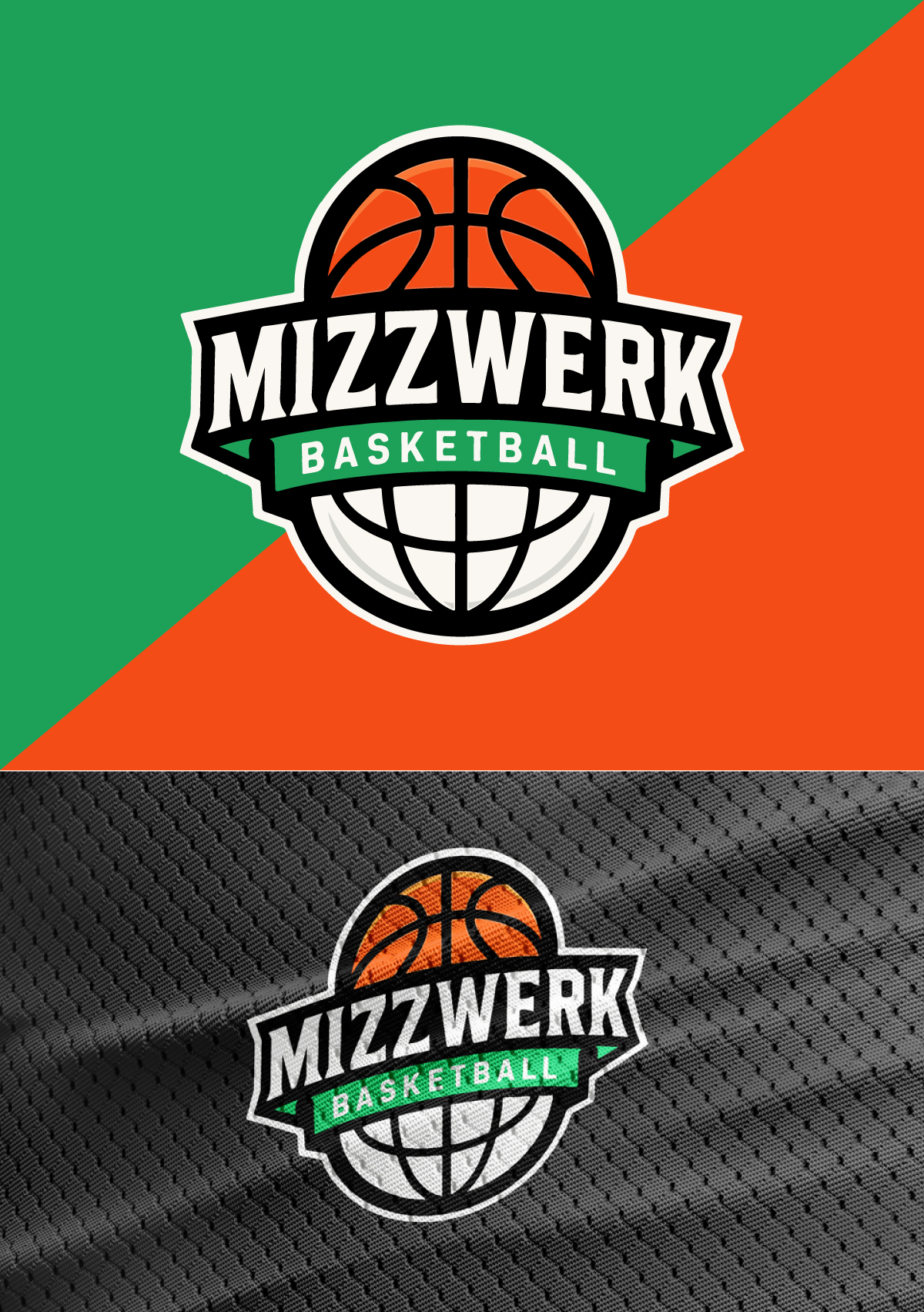 Logo Design by apik. for this project | Design #36472901