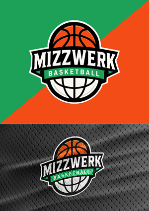 Logo Design by apik. for this project | Design: #36472901