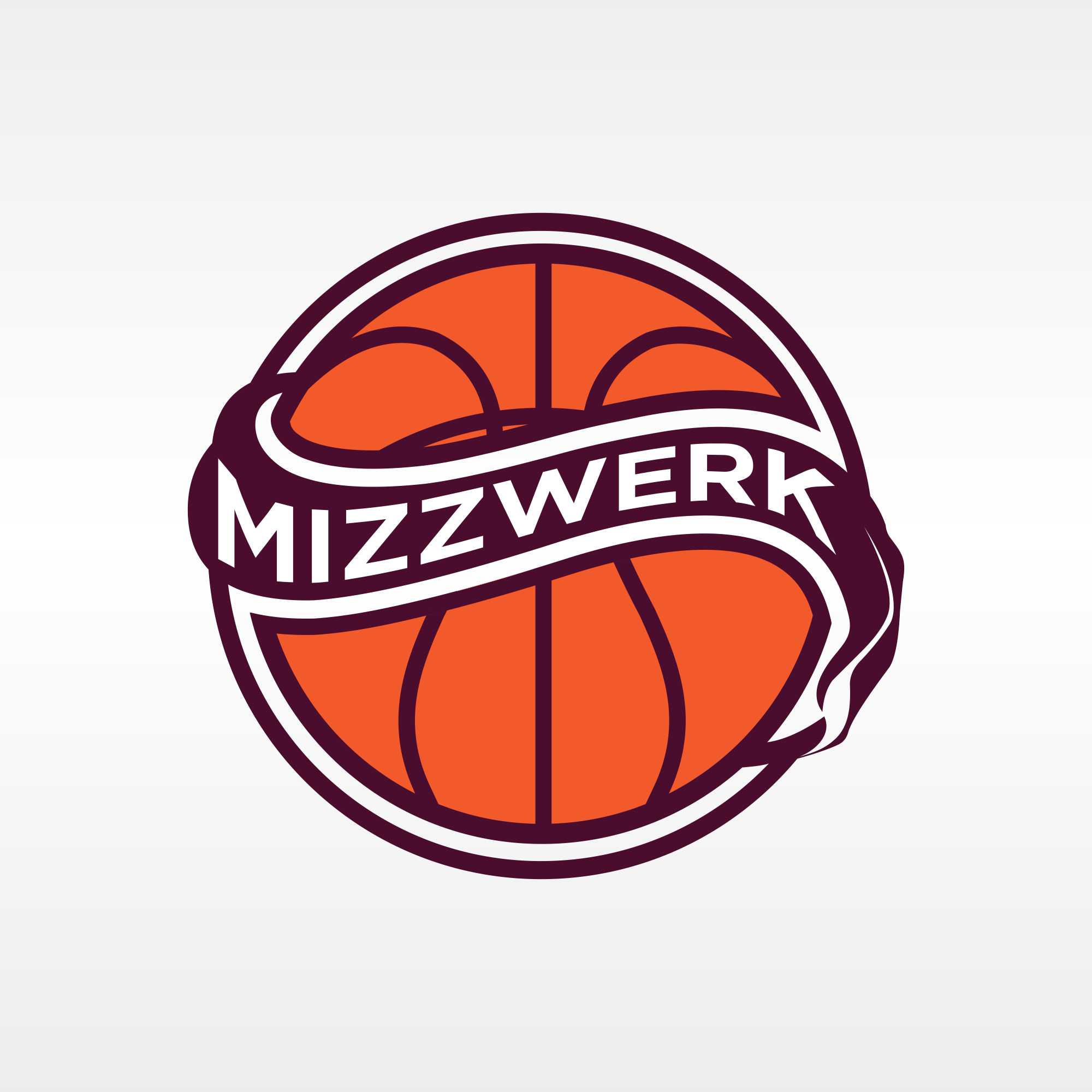 Design de Logo par magelangart pour ce projet | Design #36475266