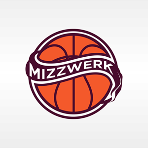 Design de Logo par magelangart pour ce projet | Design : #36475266