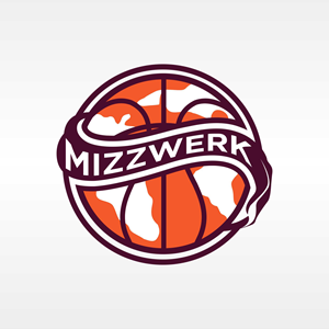 Design de Logo par magelangart pour ce projet | Design : #36475374