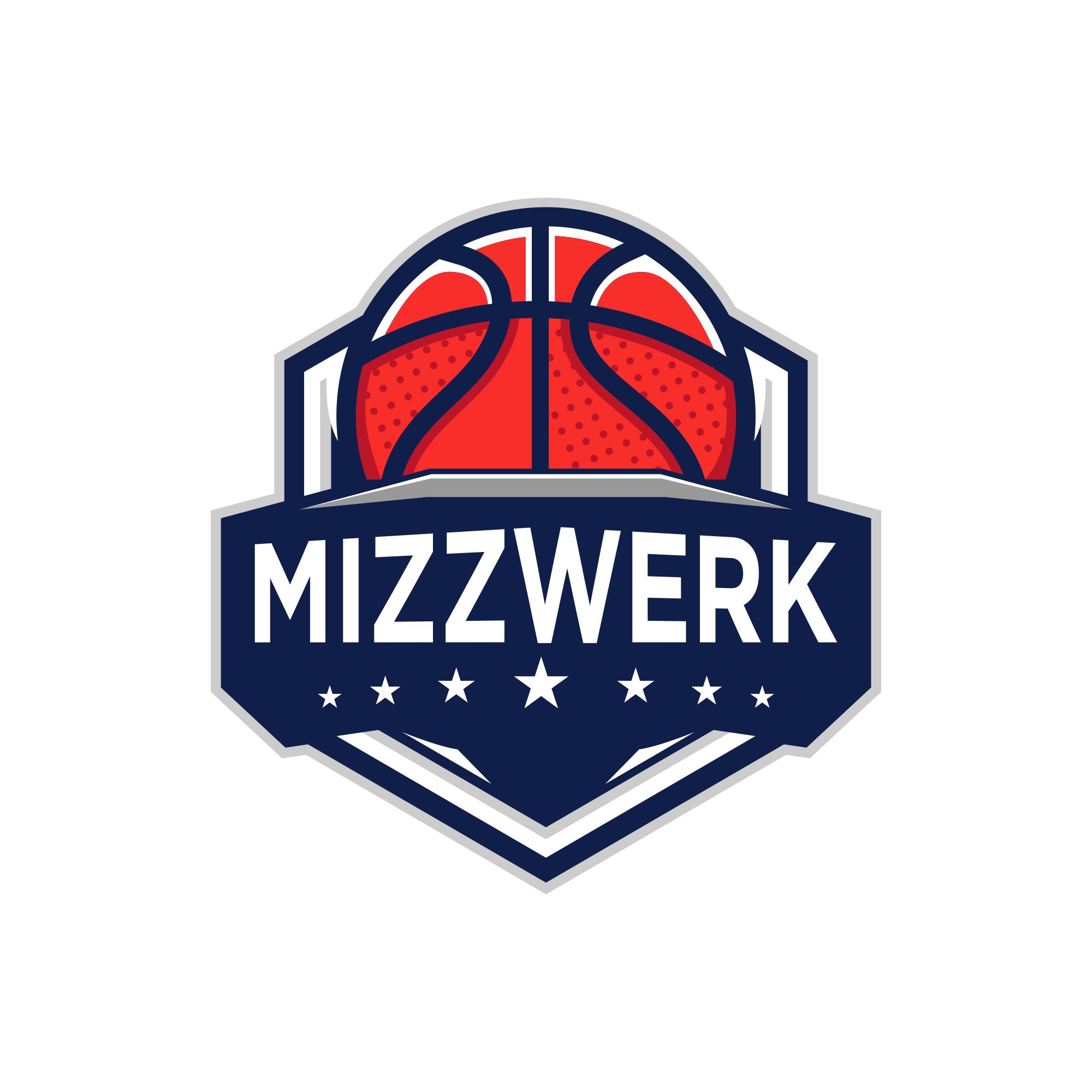 Logo Design by magelangart for this project | Design #36475653