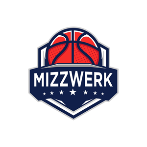 Logo Design by magelangart for this project | Design: #36475653