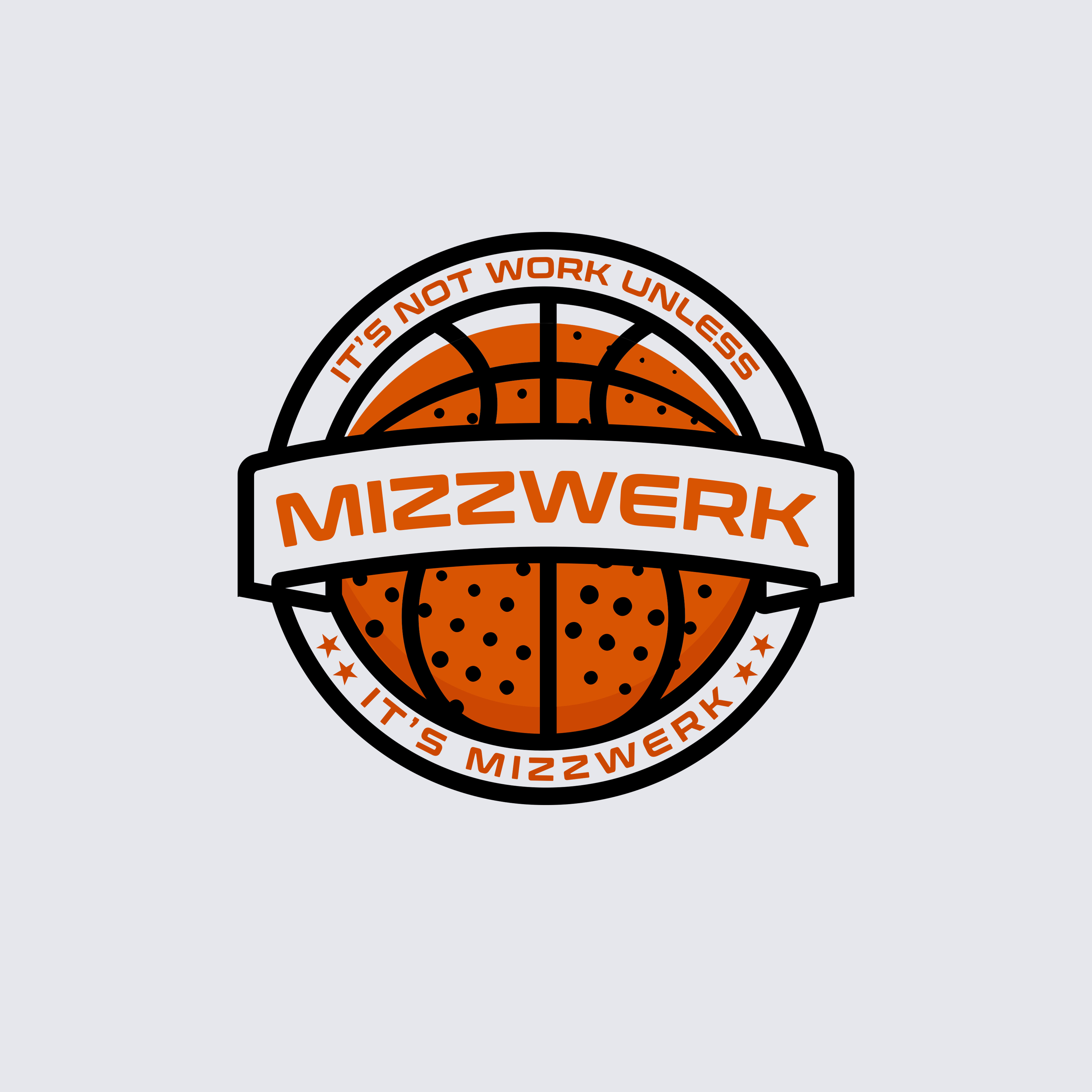 Logo-Design von Mahera23 für dieses Projekt | Design #36487514