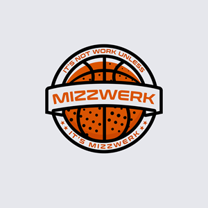 Logo-Design von Mahera23 für dieses Projekt | Design: #36487514