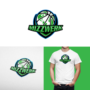 Logo-Design von dianagargaritza für dieses Projekt | Design: #36498531