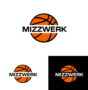 Logo-Design von Art_lv für dieses Projekt | Design: #36488329