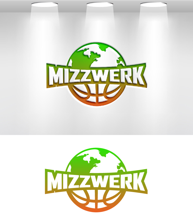 Logo-Design von VisionCraft™ für dieses Projekt | Design #36474193