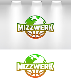 Logo-Design von VisionCraft™ für dieses Projekt | Design: #36474193