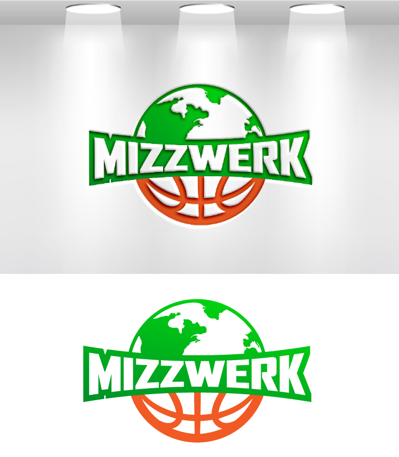 Logo-Design von VisionCraft™ für dieses Projekt | Design #36474194