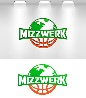 Logo-Design von VisionCraft™ für dieses Projekt | Design: #36474194