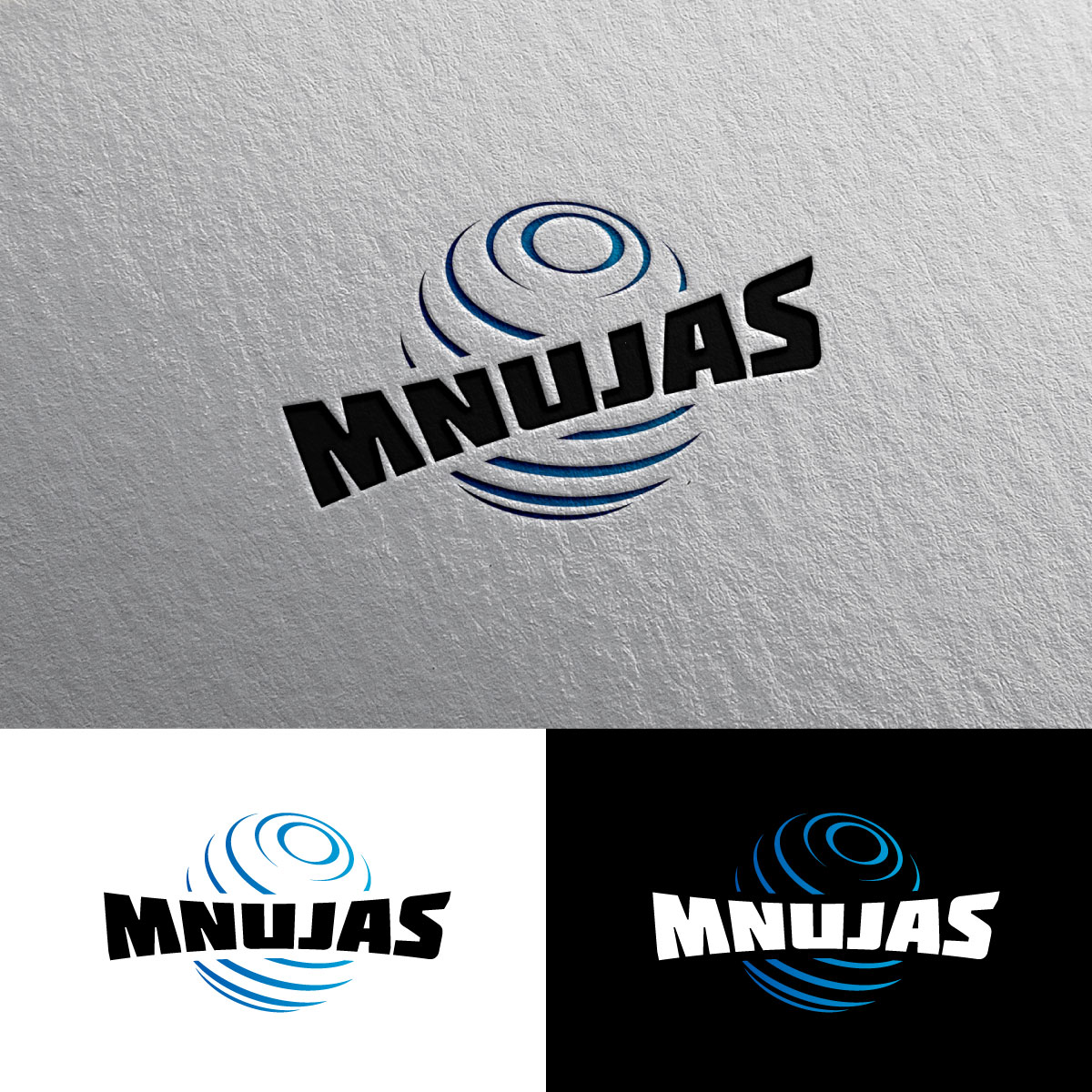 Logo-Design von Alex Henry für dieses Projekt | Design #36473201