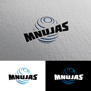 Logo-Design von Alex Henry für dieses Projekt | Design: #36473201