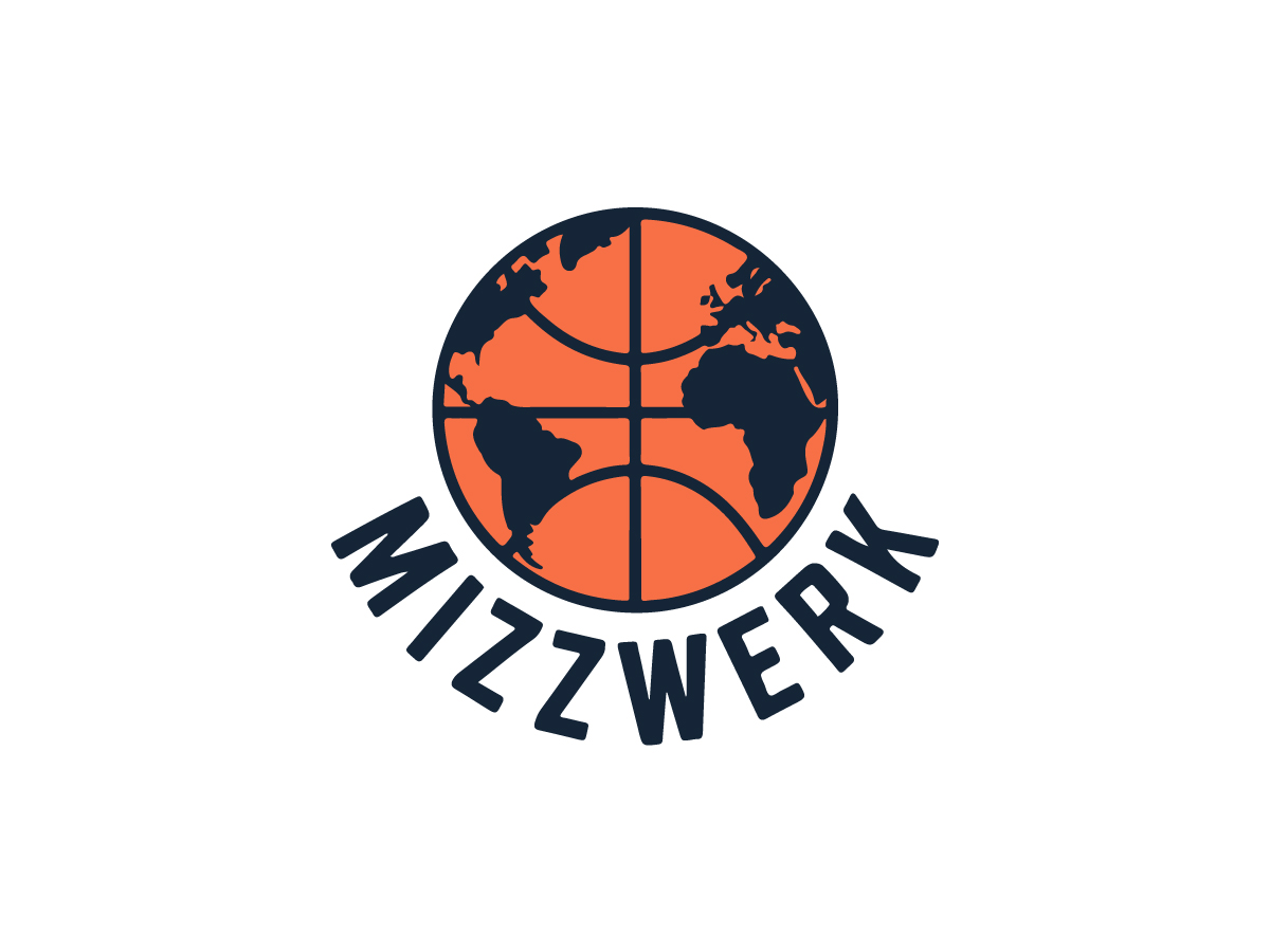 Logo-Design von yozdesign für dieses Projekt | Design #36479019