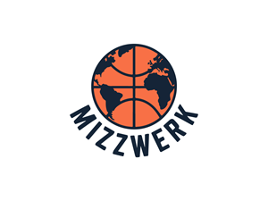 Design de Logo par yozdesign pour ce projet | Design : #36479019