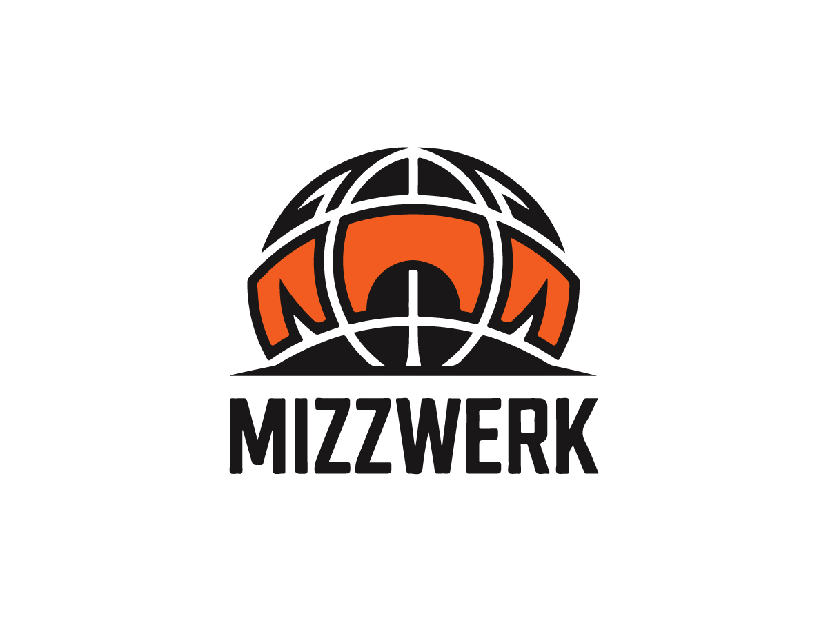 Logo-Design von yozdesign für dieses Projekt | Design #36479021