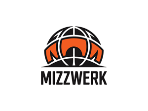 Design de Logo par yozdesign pour ce projet | Design : #36479021