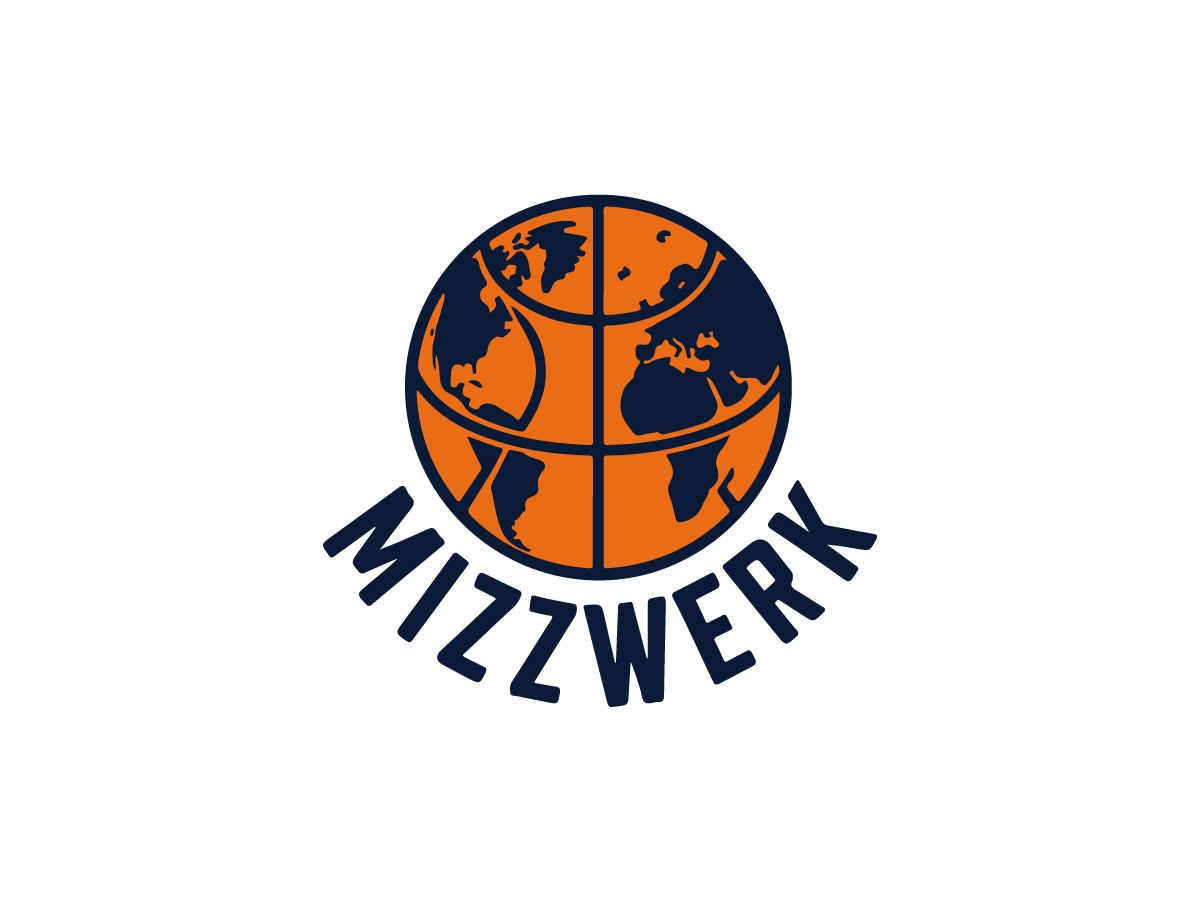 Logo-Design von yozdesign für dieses Projekt | Design #36479024