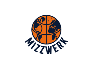 Design de Logo par yozdesign pour ce projet | Design : #36479024