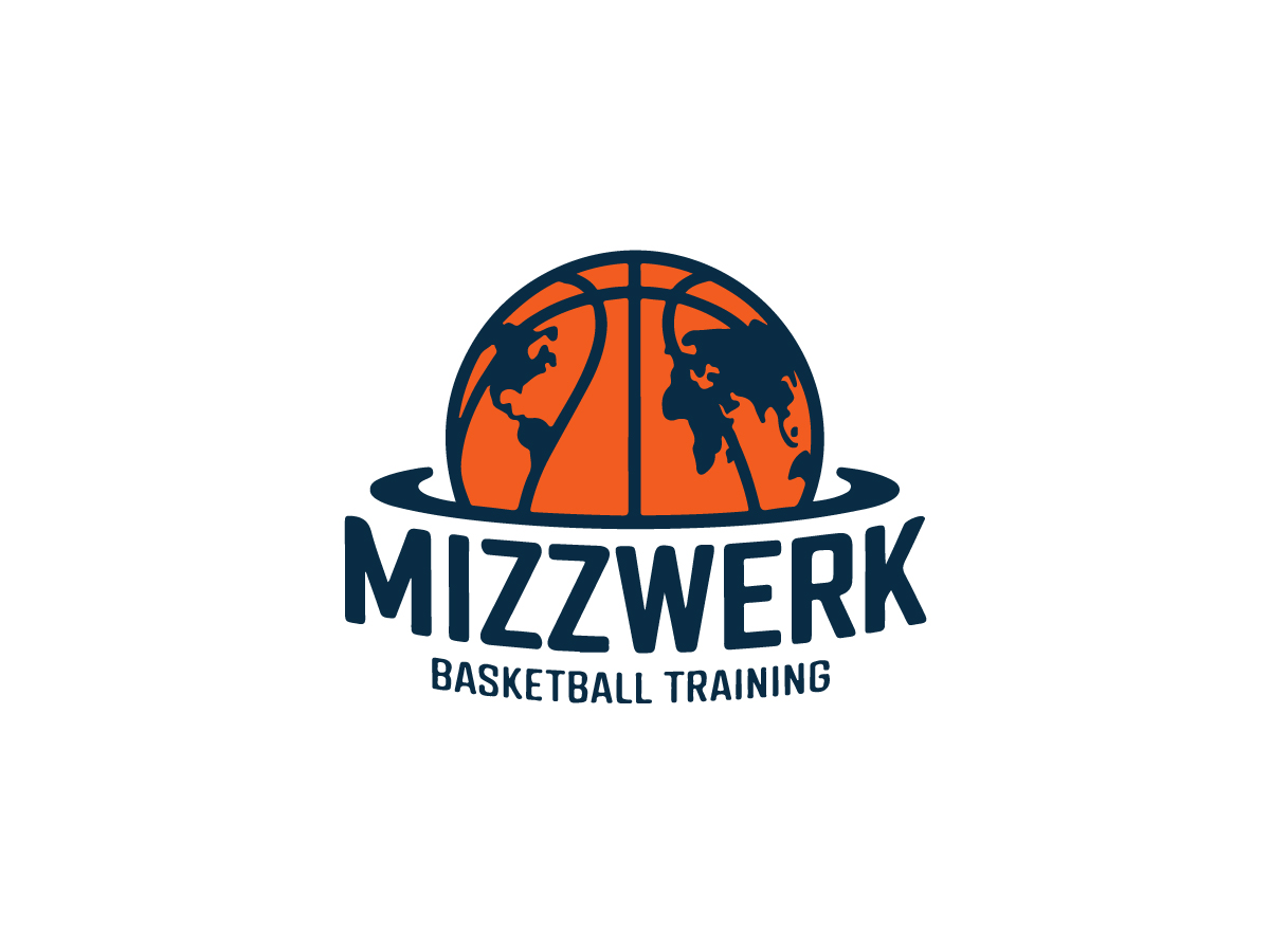 Logo-Design von yozdesign für dieses Projekt | Design #36479027