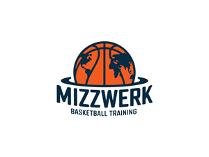 Design de Logo par yozdesign pour ce projet | Design : #36479027