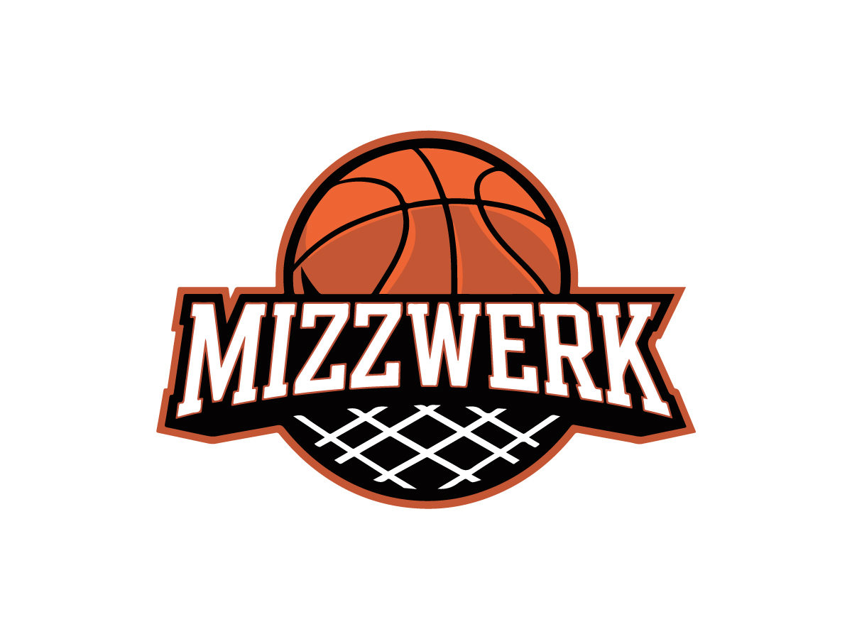 Logo-Design von yozdesign für dieses Projekt | Design #36479030