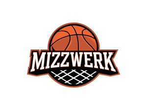 Design de Logo par yozdesign pour ce projet | Design : #36479030