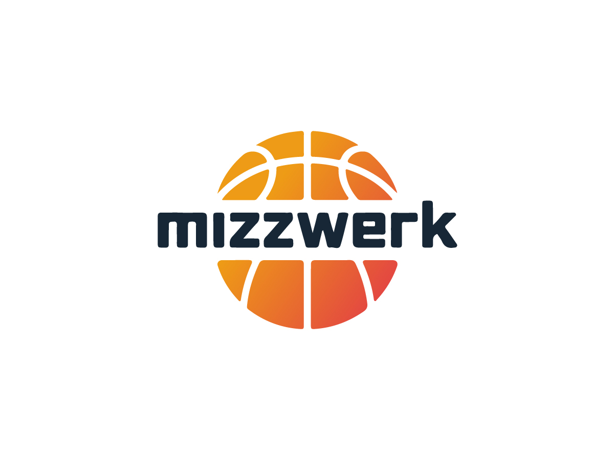 Logo-Design von yozdesign für dieses Projekt | Design #36479032