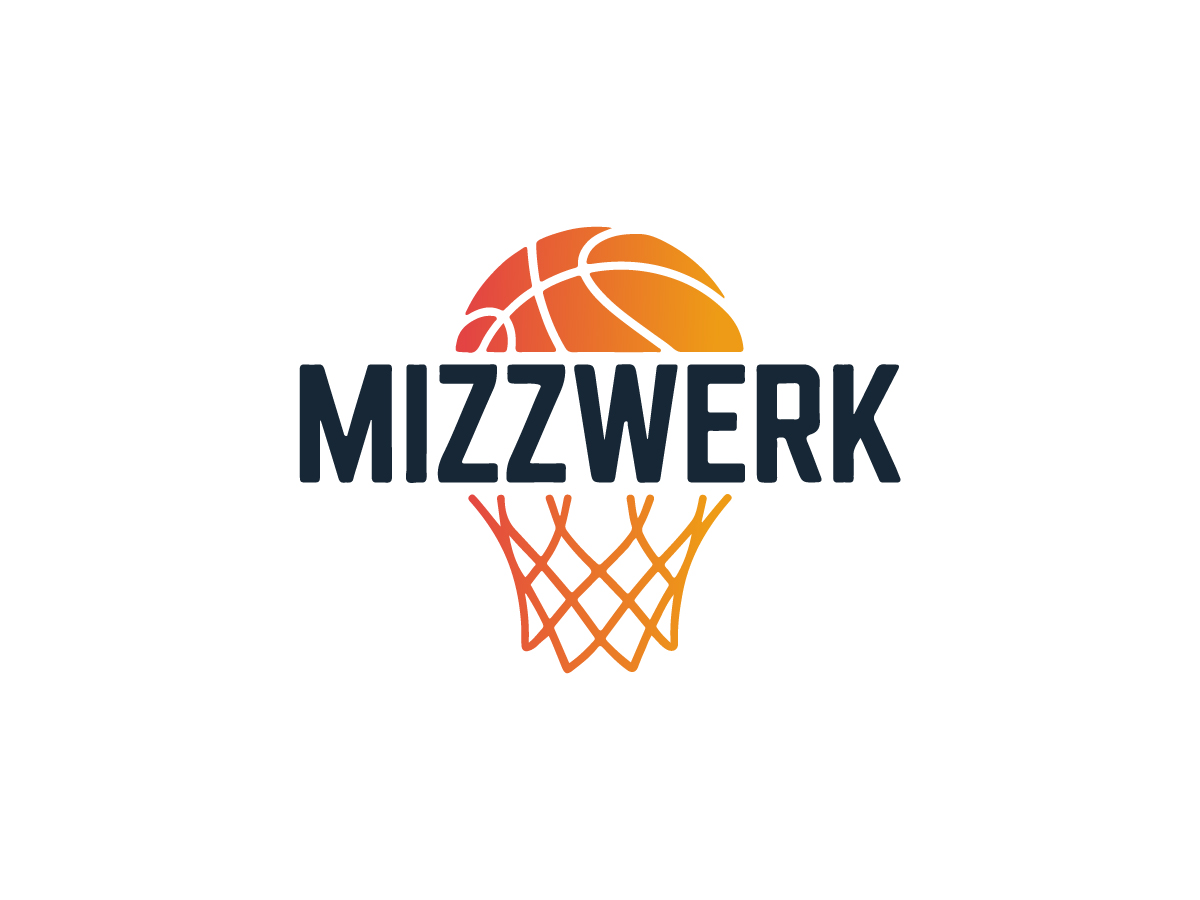 Logo-Design von yozdesign für dieses Projekt | Design #36479034