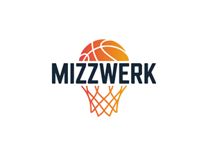 Design de Logo par yozdesign pour ce projet | Design : #36479034