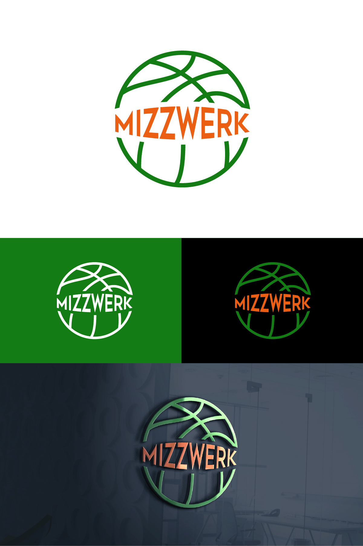 Logo-Design von Barish Design für dieses Projekt | Design #36502417