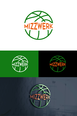 Logo-Design von Barish Design für dieses Projekt | Design: #36502417