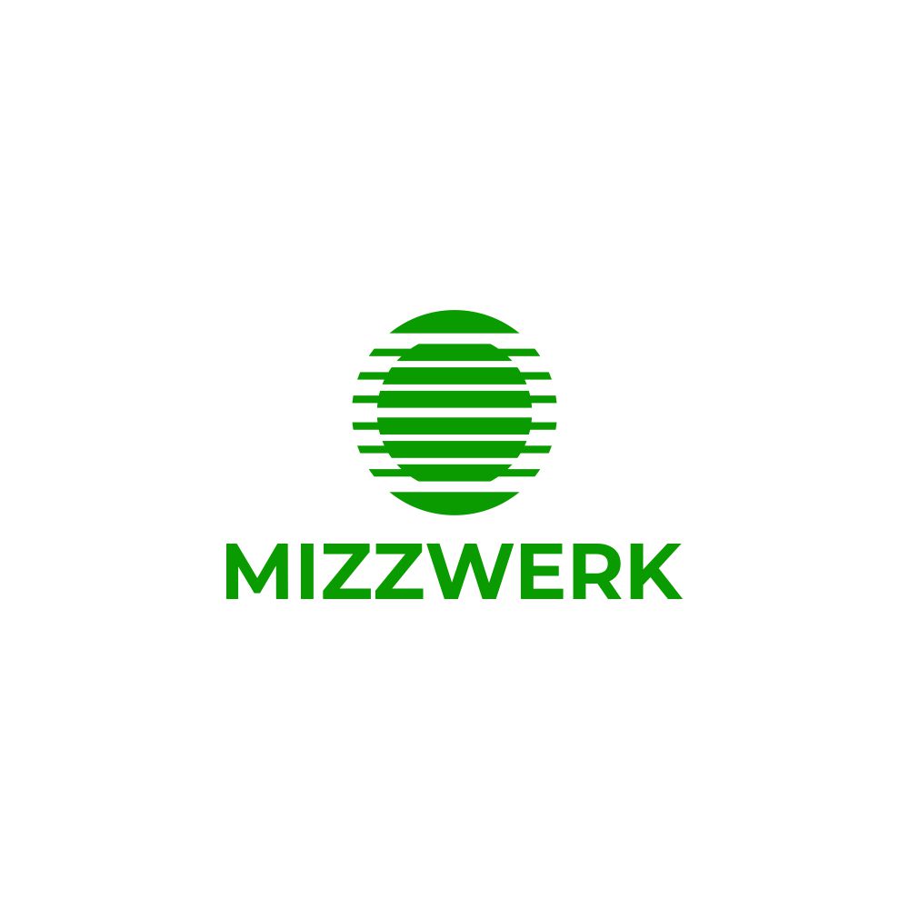 Logo-Design von malekah_city für dieses Projekt | Design #36480921