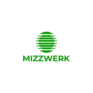 Logo-Design von malekah_city für dieses Projekt | Design: #36480921