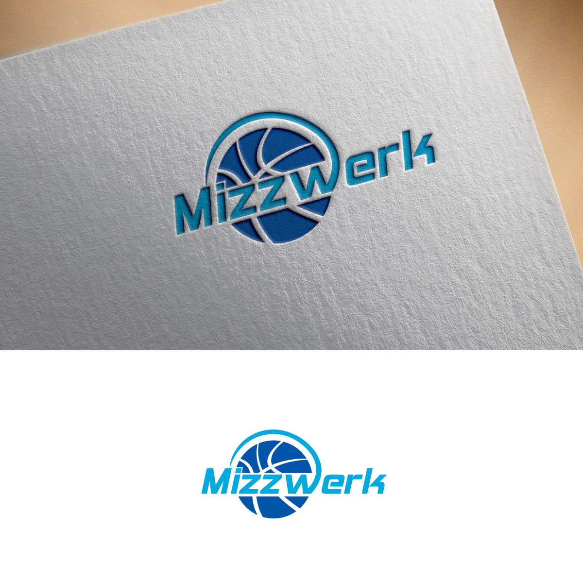 Logo Design by ExclusiveMind for this project | Design #36486169