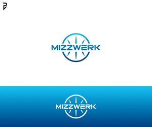 Logo Design by poisonvectors for this project | Design: #36478170