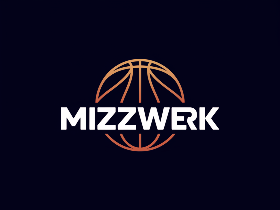 Logo-Design von Mukuuu für dieses Projekt | Design #36489010