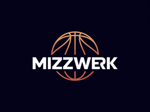 Logo-Design von Mukuuu für dieses Projekt | Design: #36489010