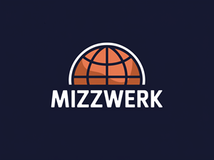 Logo-Design von Mukuuu für dieses Projekt | Design: #36489011