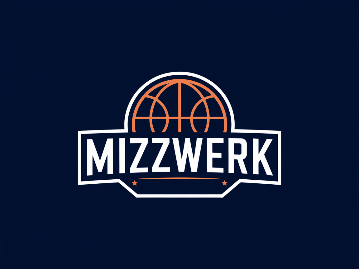 Logo-Design von Mukuuu für dieses Projekt | Design #36489012