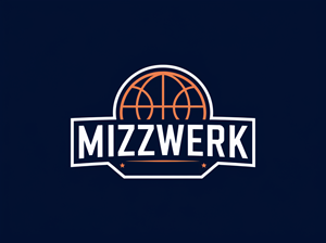 Logo-Design von Mukuuu für dieses Projekt | Design: #36489012