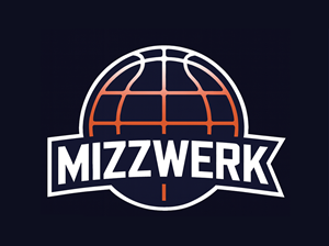 Logo-Design von Mukuuu für dieses Projekt | Design: #36489013